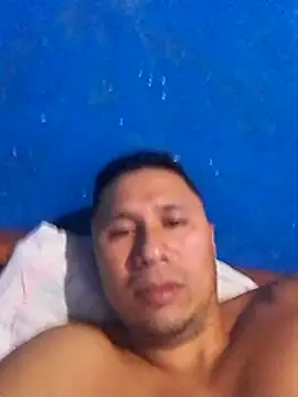 Chat XXX Live deiner13