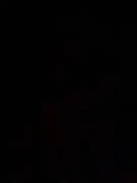 Webkamerová show The_Conquer