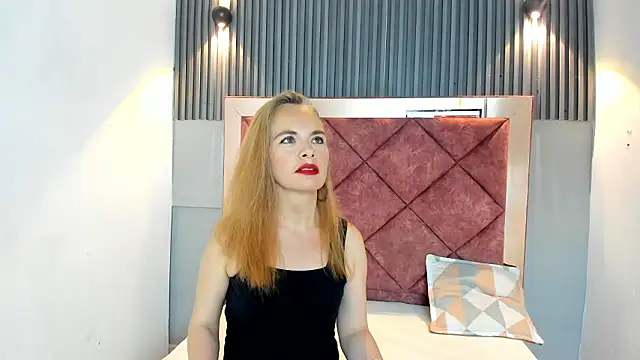 Chat +18 de ESTHEER_VARGAS ao vivo