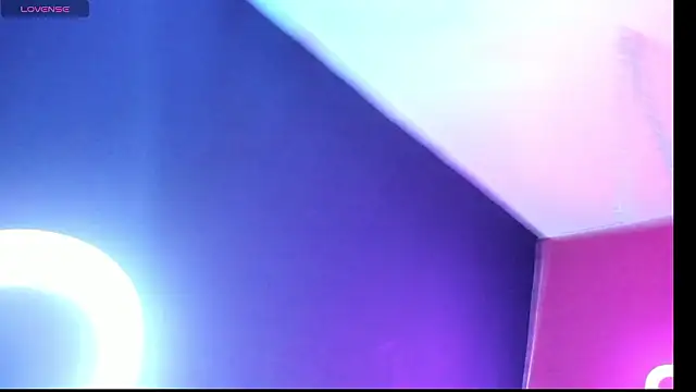 Slave_luna_BDSM Webcam-Show