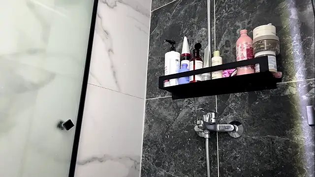 DebraSchneider – webcam-show