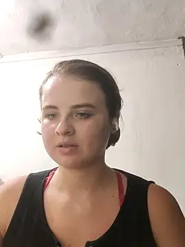 HellenMiyer1111 live XXX chat