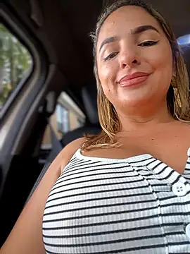 Chat +18 de sammyqueenx21 ao vivo