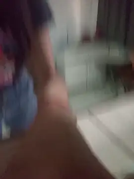 Kuppy14 live XXX chat