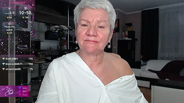 Chat +18 de roxana_brooks ao vivo