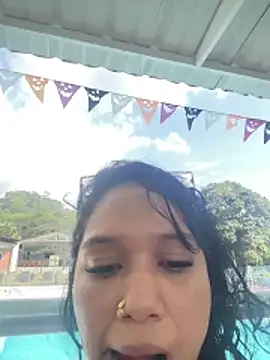 XXX chat uživo modela alexxandra_ferri_