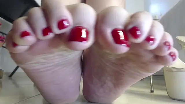 Chat +18 de ammarahot7777 ao vivo