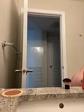 elliepixie 라이브 XXX 채팅