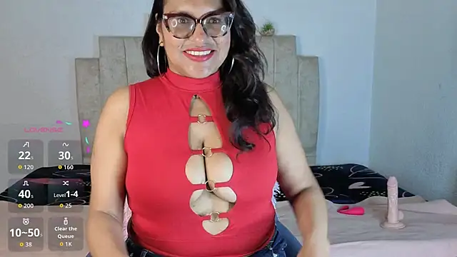 Angela_mature49 live XXX chat