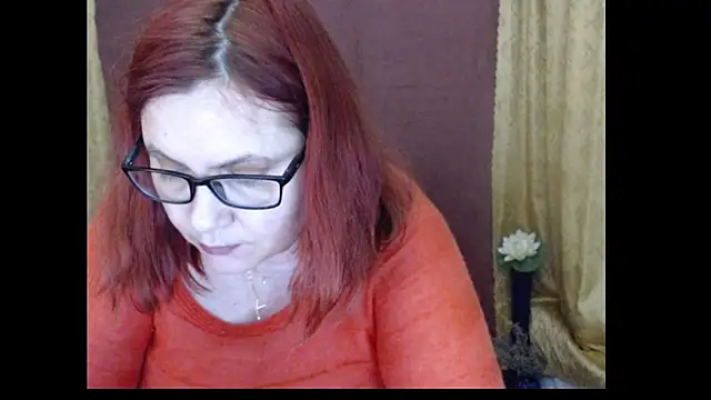 Chat XXX Live PlayfullMature