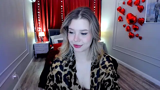 FollowLovee Live XXX-Chat