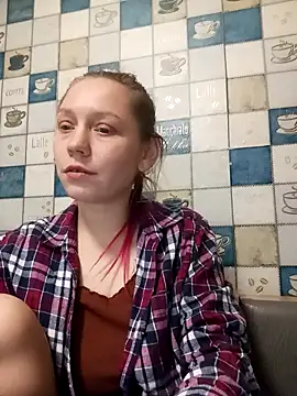 Chat XXX en directo de Anna_wey