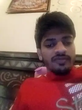 soft_hearted Chat XXX in diretta