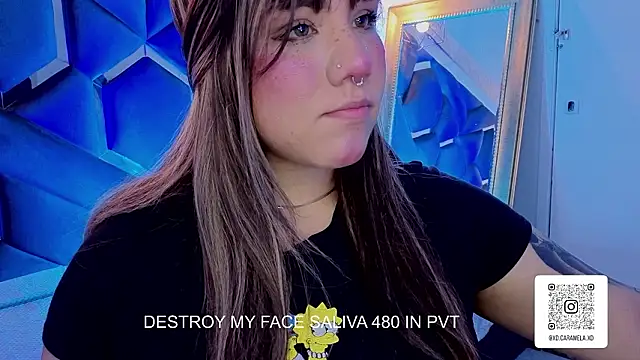 Melissa_Adamsx Live XXX-Chat