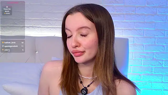 Layla_Bloom Live XXX-Chat