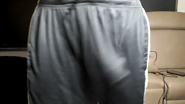 ThickD2C 网络视讯表演