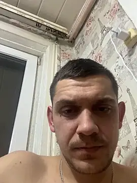 Mark1404 Live XXX Chat