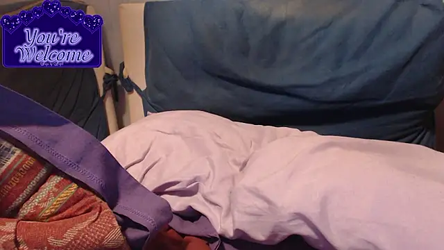 martachatte 라이브 XXX 채팅