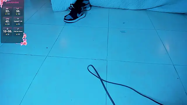 دردشة twink_royale18 الجنسية المباشرة