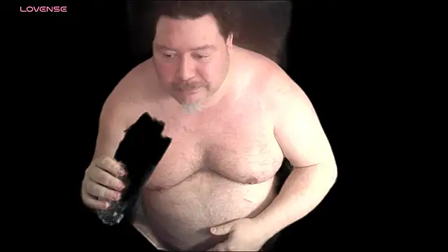 Chat XXX ao vivo de MysticDevil