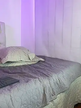 Ammy_Glow – Naživo XXX chat