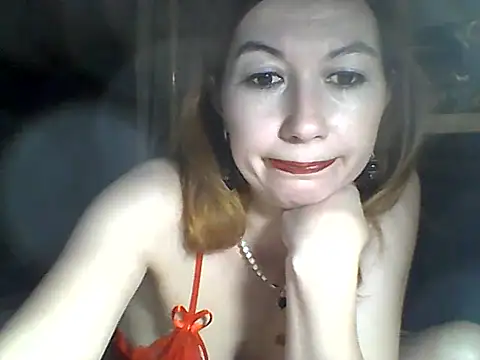 Olesjan Live XXX chat