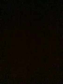 KingHorn123 Show in webcam