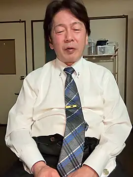 SaneService9 웹캠 쇼