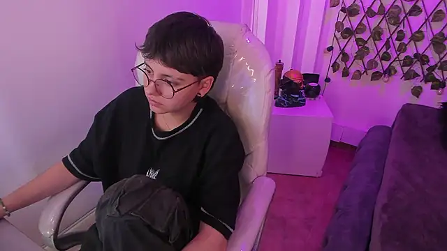 Nathaly_dsn Live XXX chat