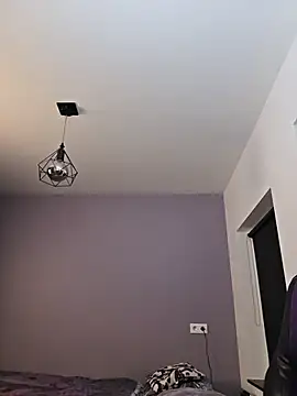 MiaRides19 现场XXX聊天