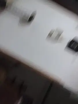 Juanstevan2724 Live XXX-Chat