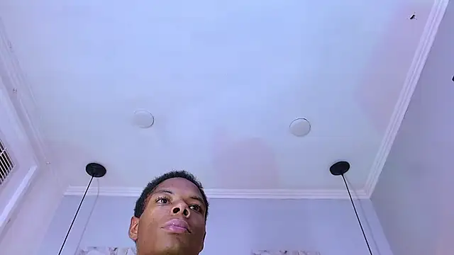 Santiago_Ortiz_ 라이브 XXX 채팅