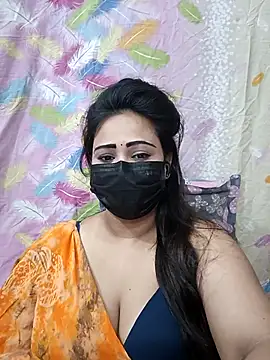 Mow_955 live XXX chat