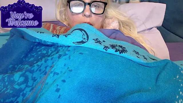 Živý XXX chat martachatte