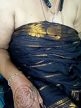 negatamil 即時 XXX 聊天