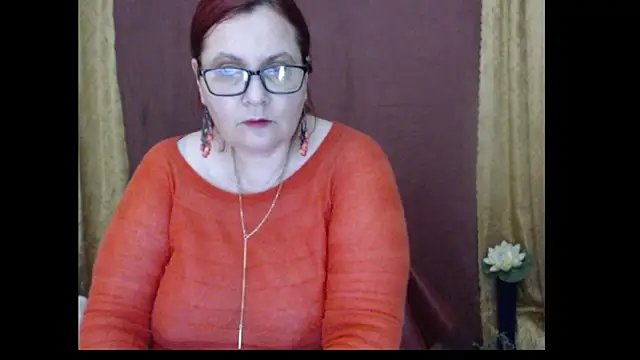 Chatroom XXX en direct de PlayfullMature