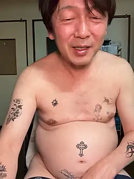 SaneService9 Adlı Modelin Canlı XXX Sohbeti