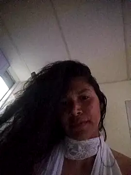 Chat +18 de _aish_a ao vivo