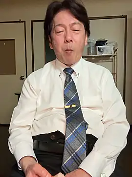 SaneService9 Adlı Modelin Canlı XXX Sohbeti