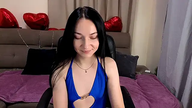 แชท XXX สดของ Yr_Shy_Bae