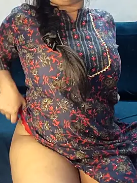 Онлайн чат XXX SSiya-