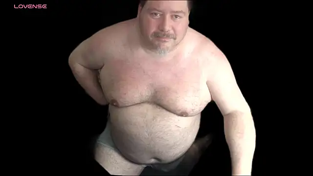 MysticDevil: απευθείας συνομιλία ΧΧΧ