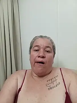 MilF-eterna_69 网络视讯表演