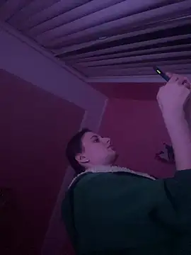 Flossy_Vettie Live XXX-Chat