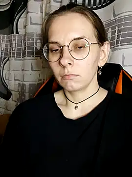 Živý XXX chat Aashikalaa