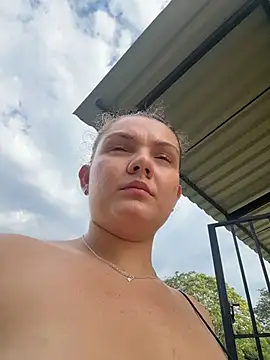 Eva_stark10n Live XXX chat