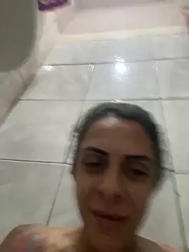 sabrinaneves' Live XXX Chat