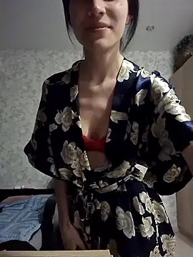 Dedra_Dixon's Live XXX Chat