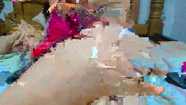 Chatroom XXX en direct de Girlkondx1_bella