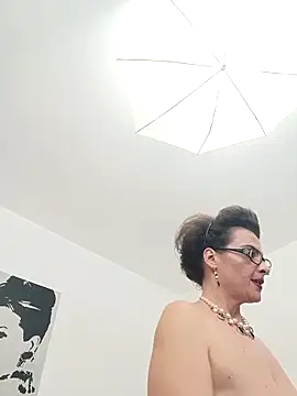 RebeccaNoble's Live XXX Chat